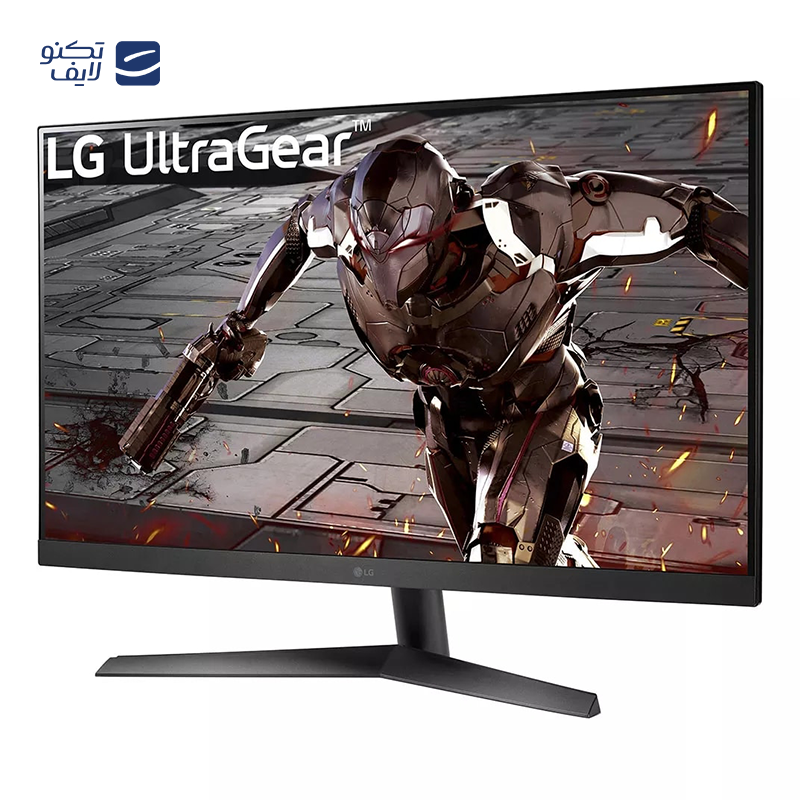 gallery-مانیتور گیمینگ ال جی مدل UltraGear 27GP750-B سایز 27 اینچ copy.png