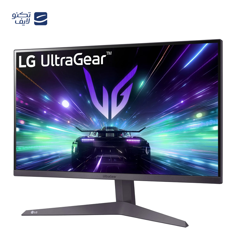 gallery-مانیتور گیمینگ ال جی مدل UltraGear 32GN50R-B سایز 32 اینچ copy.png