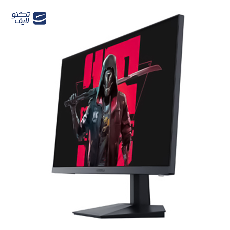 gallery-مانیتور کووری مدل 27E3QK سایز 27 اینچ copy.png