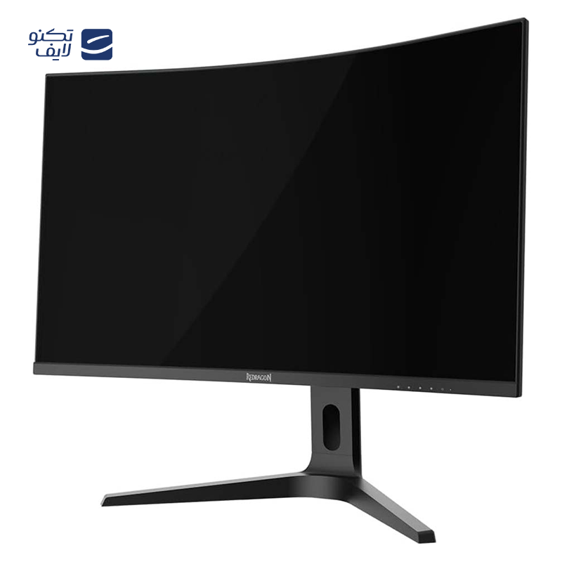 gallery-مانیتور گیمینگ ال جی مدل UltraGear 32GN50R-B سایز 32 اینچ copy.png