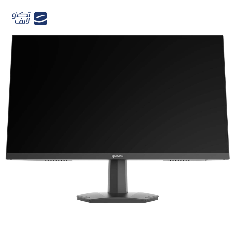 gallery-مانیتور گیمینگ خمیده ردراگون مدل GM32H2Q سایز 32 اینچ copy.png