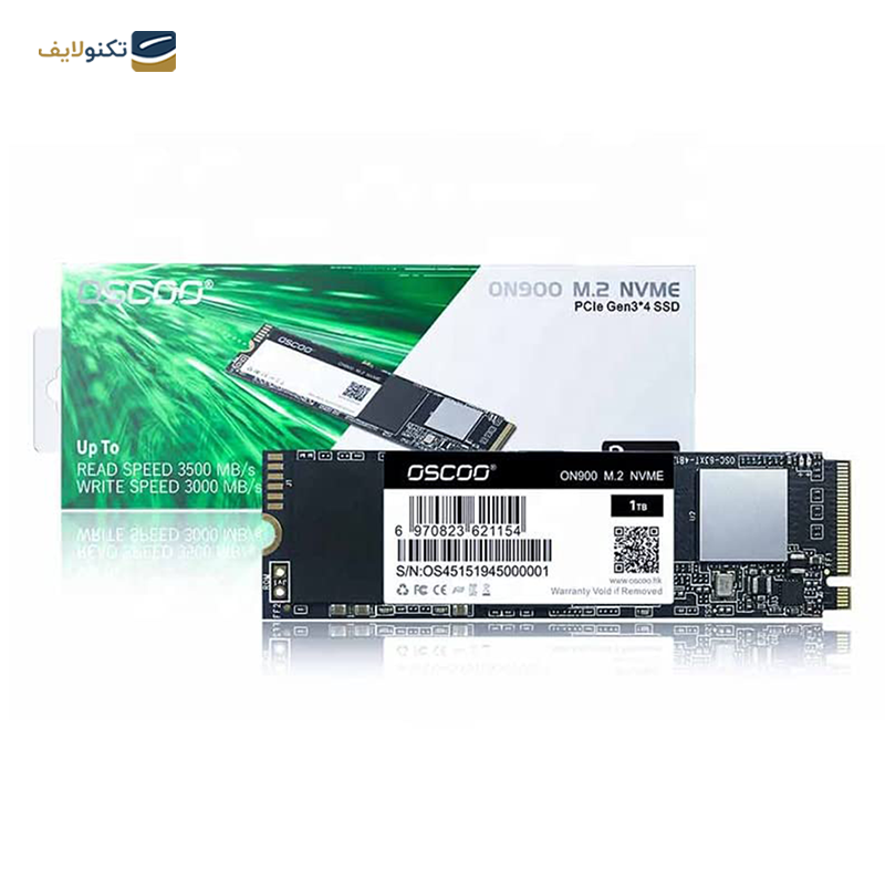 gallery-هارد اس اس دی اینترنال اوسکو مدل ON900 ظرفیت 1 ترابایت copy.png