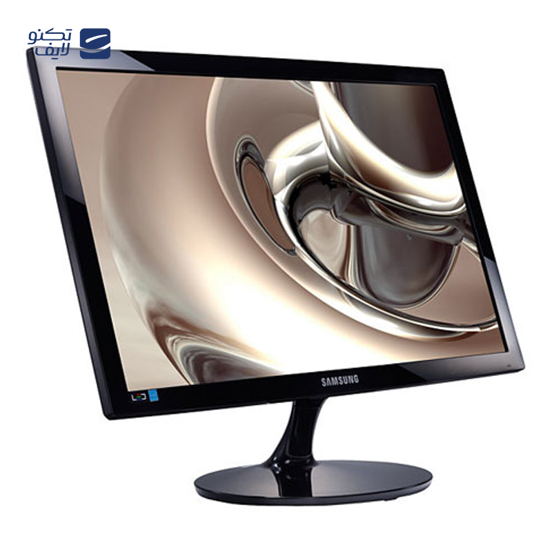gallery-مانیتور سامسونگ مدل S24D300H سایز 24 اینچ copy.png