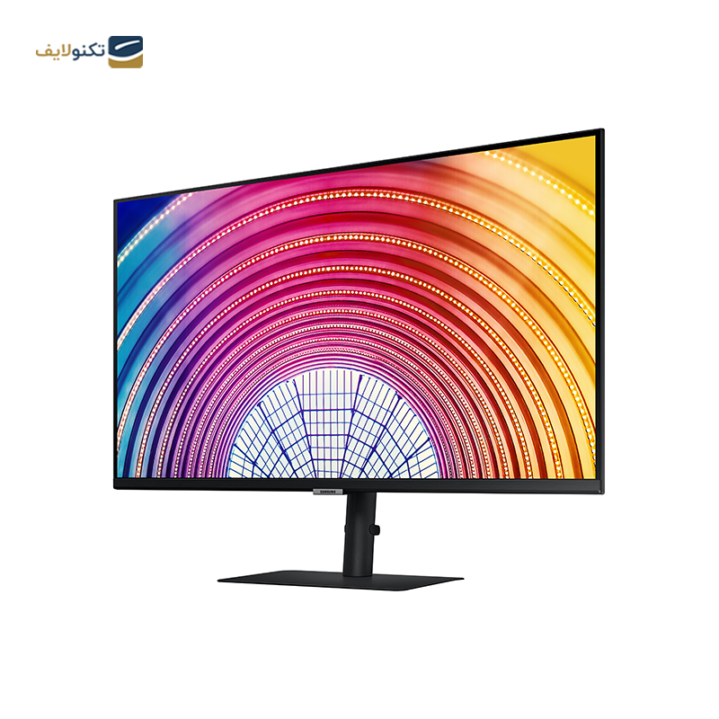 gallery-مانیتور سامسونگ مدل ViewFinity S60A LS32A600NW سایز 32 اینچ copy.png