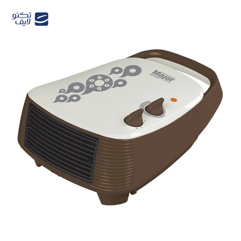 gallery- فن هیتر آراسته مدل FHA2000 copy.png