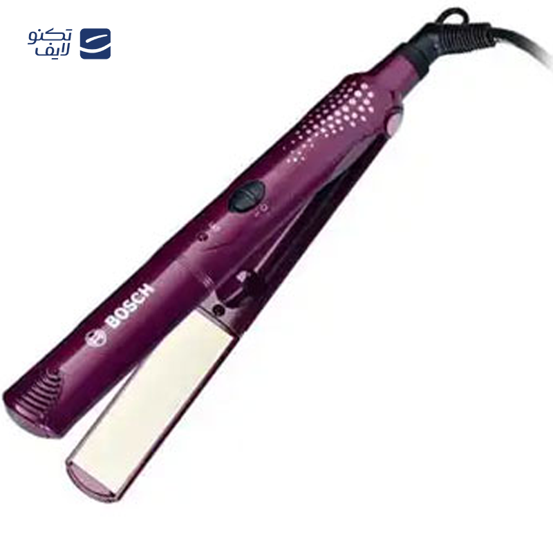 gallery-اتو مو وی جی ار مدل V-533 copy.png