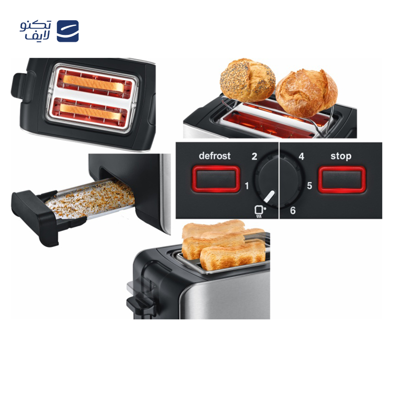 gallery-توستر بوش مدل 3P421 copy.png
