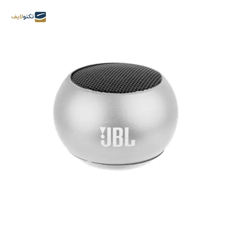 gallery-اسپیکر بلوتوثی قابل حمل JBL مدل Mini M3 copy.png
