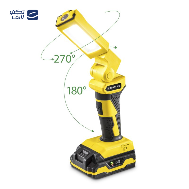 gallery-چراغ قوه دستی پاورولوجی مدل PP064 copy.png