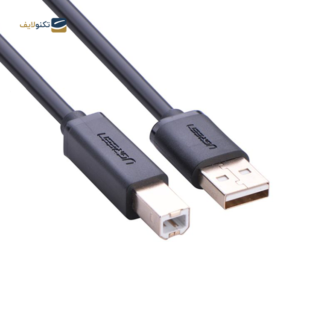 gallery-کابل میکرو یو اس بی یوگرین مدل US132 طول 1 متر-gallery-1-TLP-10517_2e567671-60a2-4d11-befc-8056f3e20210.png