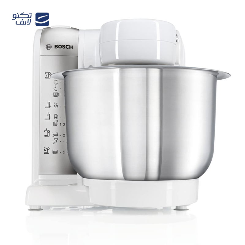 gallery-ماشین آشپزخانه بوش مدل MUM48R1 copy.png