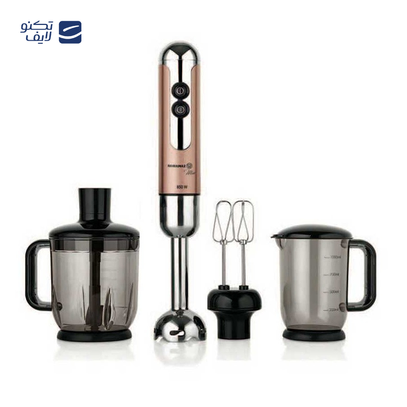 gallery-غذاساز نینجا مدل BN800 copy.png