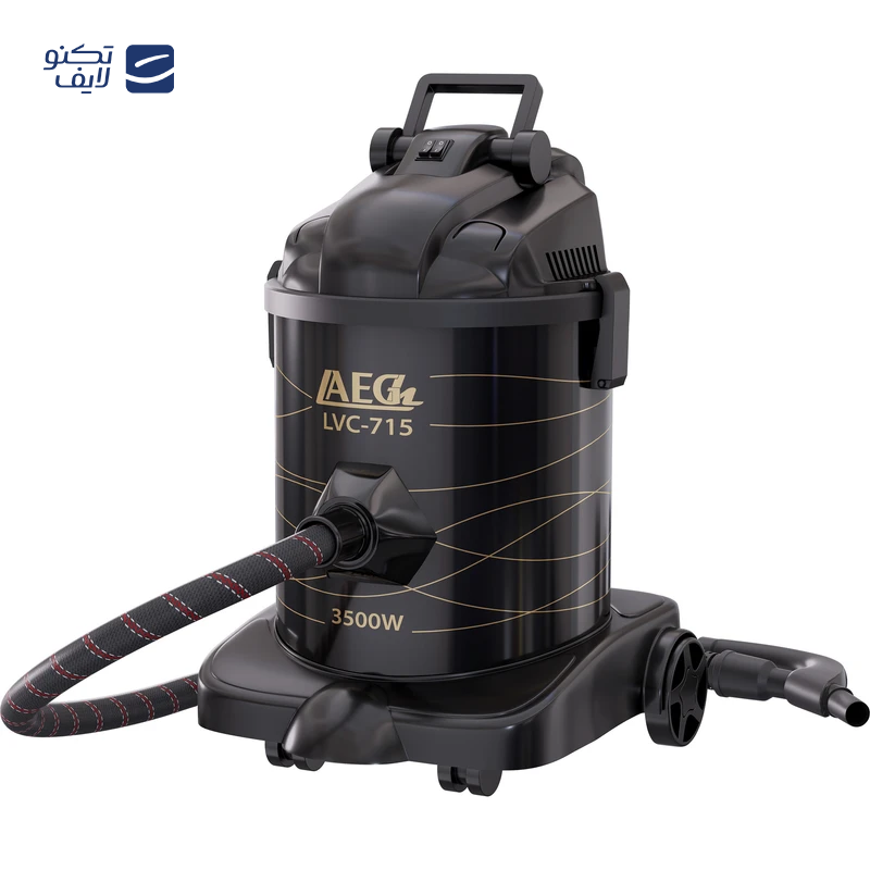 gallery- جاروبرقی فیلیپس مدل FC8241/09 copy.png