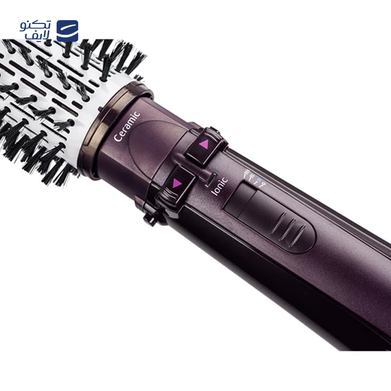 gallery-سشوار برس دار چرخشی جیمی مدل GM-4829 copy.png