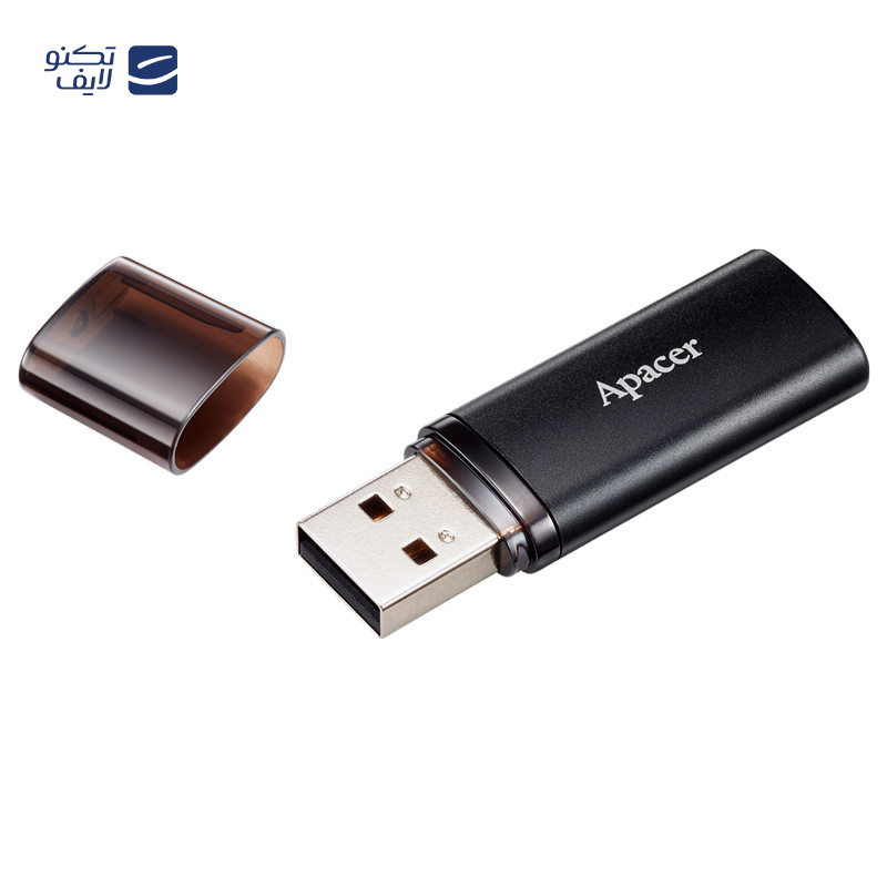 gallery-فلش مموری اپیسر مدل AH353 ظرفیت 128 گیگابایت copy.png