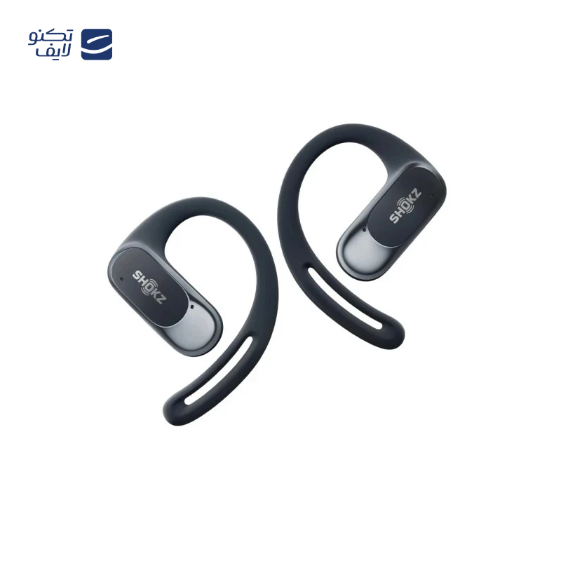 gallery-هندزفری بلوتوثی افترشوکز مدل OpenRun Pro S810 القایی copy.png