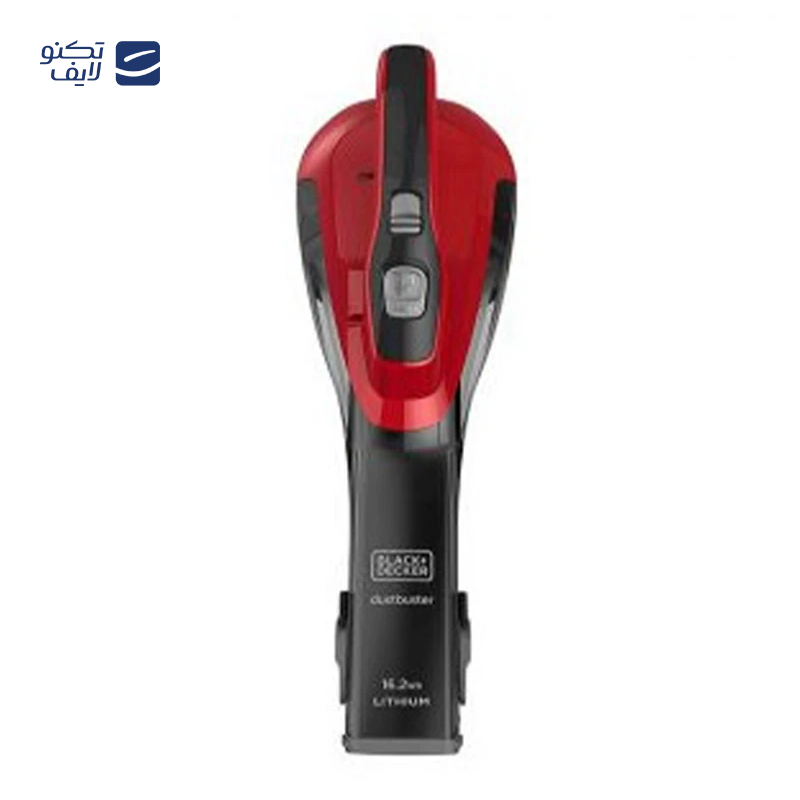 gallery-جارو شارژی بلک اند دکر مدل PV1420 copy.png