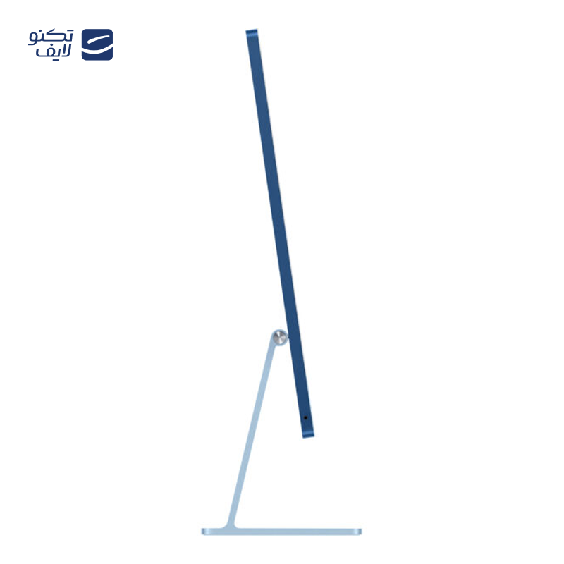 gallery-کامپیوتر All in One اپل 24 اینچی مدل iMac M3 2023 MQRC3 8c-8c 8GB 256GB copy.png