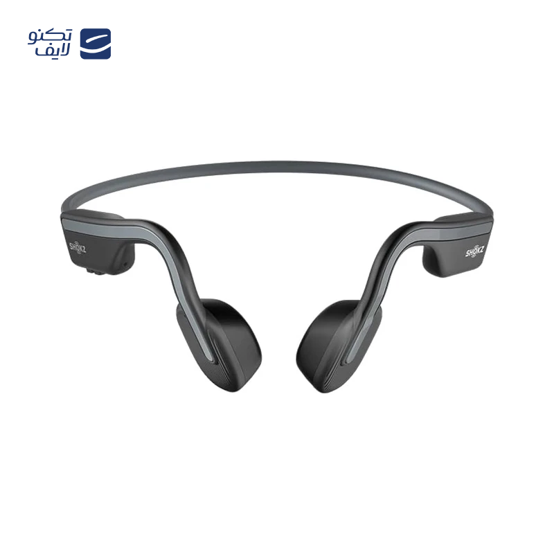 gallery-هندزفری بلوتوثی افترشوکز مدل OpenFit Air copy.png