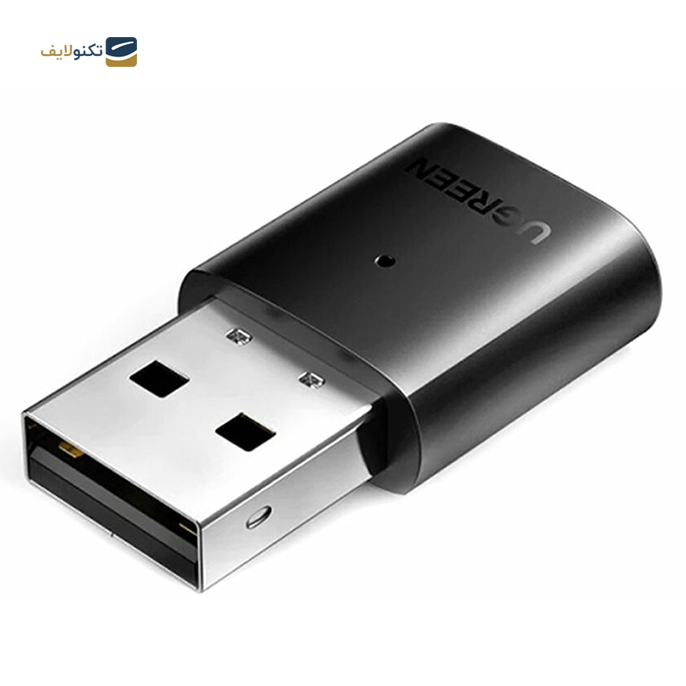 gallery-دانگل بلوتوث یوگرین مدل CM390 -gallery-1-TLP-10544_526b30a6-3efb-4770-8eaa-5f85438f3878.png