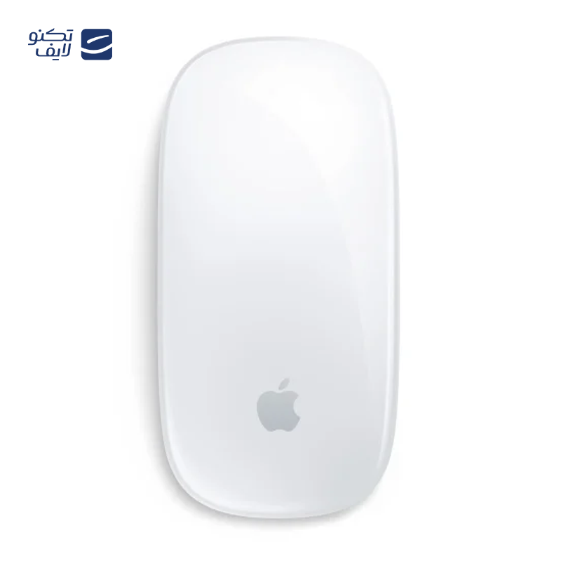 gallery-ماوس بی سیم اپل مدل Magic Mouse 2 copy.png