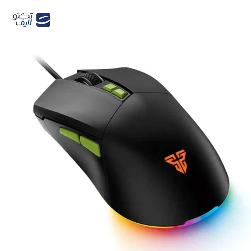 gallery-ماوس گیمینگ با سیم فنتک مدل RHASTA II G13 copy.png