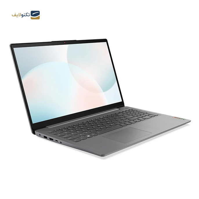 gallery-لپ تاپ لنوو 15.6 اینچی مدل IdeaPad 3 15IAU7 Core i7 1255U 16GB 1TB SSD touch copy.png