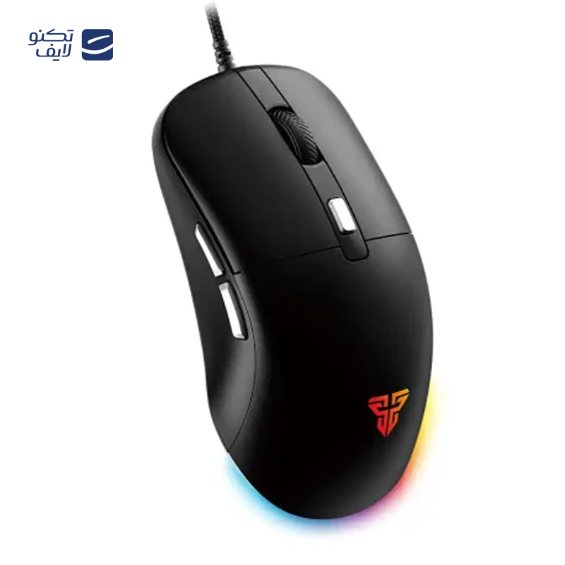 gallery-ماوس گیمینگ با سیم فنتک مدل KANATA VX9 copy.png
