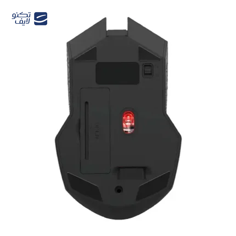 gallery-ماوس گیمینگ با سیم فنتک مدل KANATA S VX9S copy.png