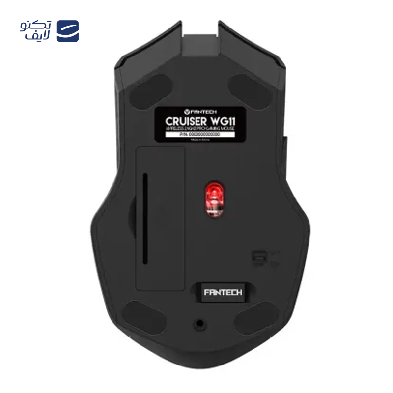 gallery-ماوس گیمینگ بی سیم فنتک مدل RAIGOR II WG10 copy.png