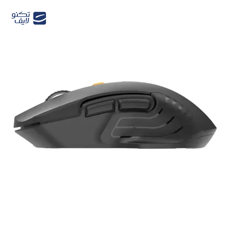 gallery-ماوس گیمینگ بی سیم فنتک مدل RAIGOR III WG12 copy.png