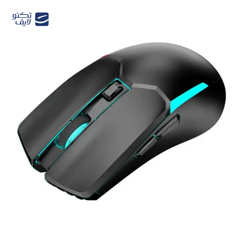 gallery-ماوس گیمینگ بی سیم فنتک مدل RAIGOR III WG12R copy.png