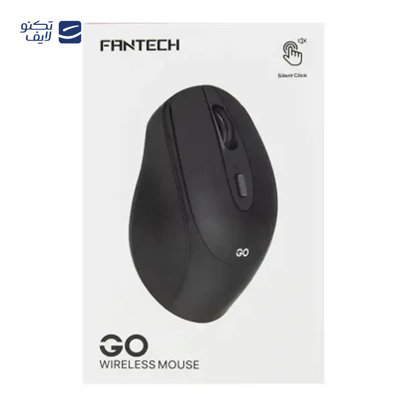 gallery-ماوس گیمینگ بی سیم فنتک مدل VENOM II WGC2 copy.png