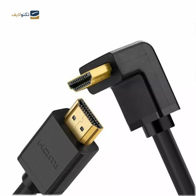 gallery-کابل HDMI یوگرین مدل HD103 طول 1 متر-gallery-1-TLP-10553_ce1cdc30-d401-4a0e-a041-a4e2728e9136.png