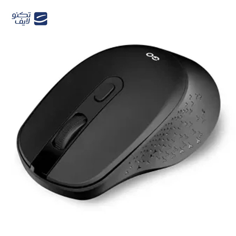 gallery-ماوس بی سیم فنتک مدل W605 copy.png