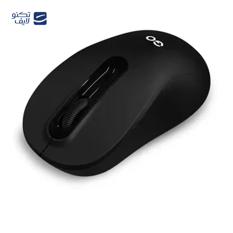 gallery-ماوس بی سیم فنتک مدل W606 copy.png