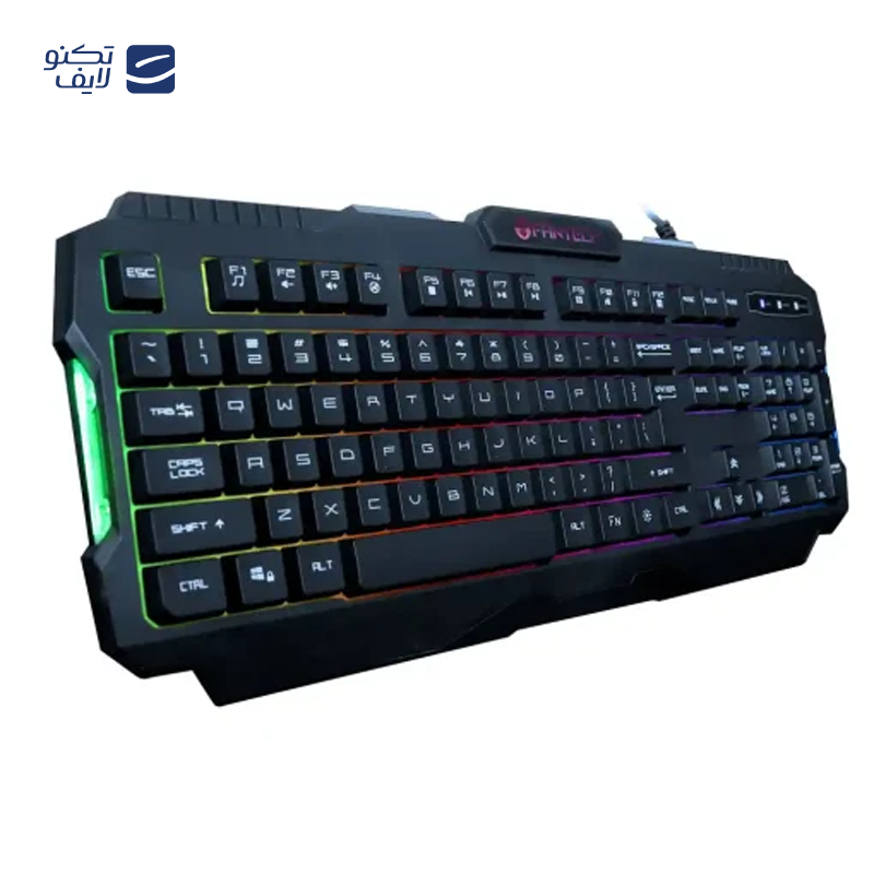 gallery-کیبورد گیمینگ فنتک مدل MAXPOWER MK853V2 copy.png