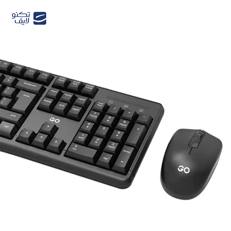 gallery-کیبورد و ماوس باسیم گیمینگ فنتک مدل P31 به همراه موس پد copy.png