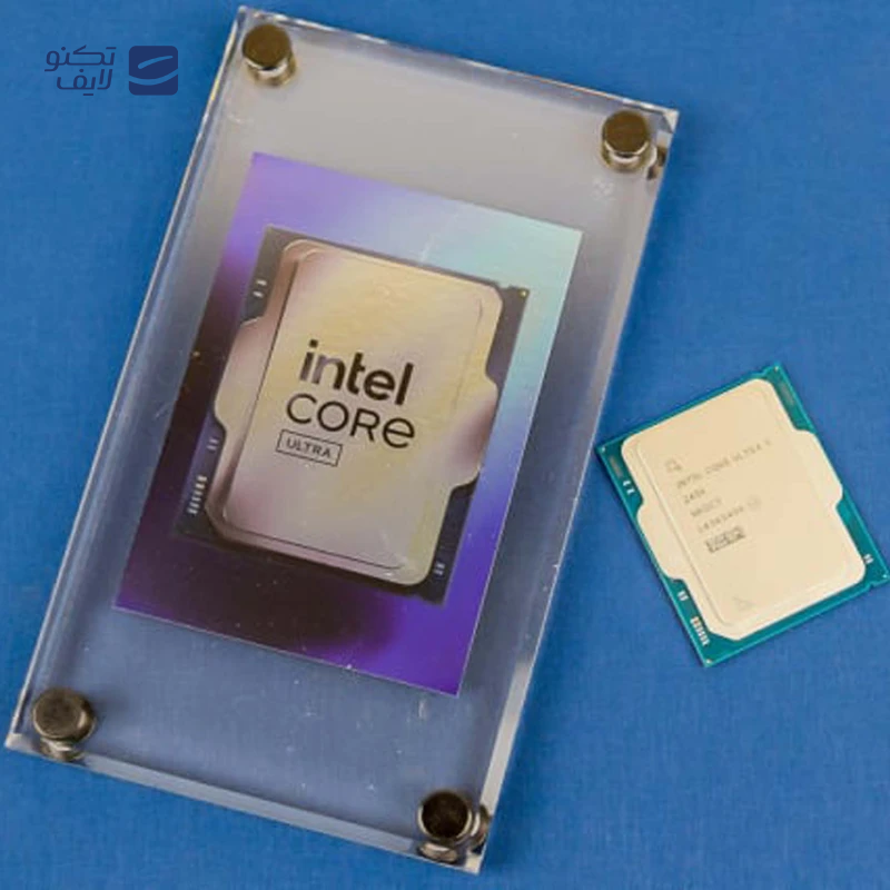 gallery-پردازنده اینتل مدل Core Ultra 5 245K Tray copy.png