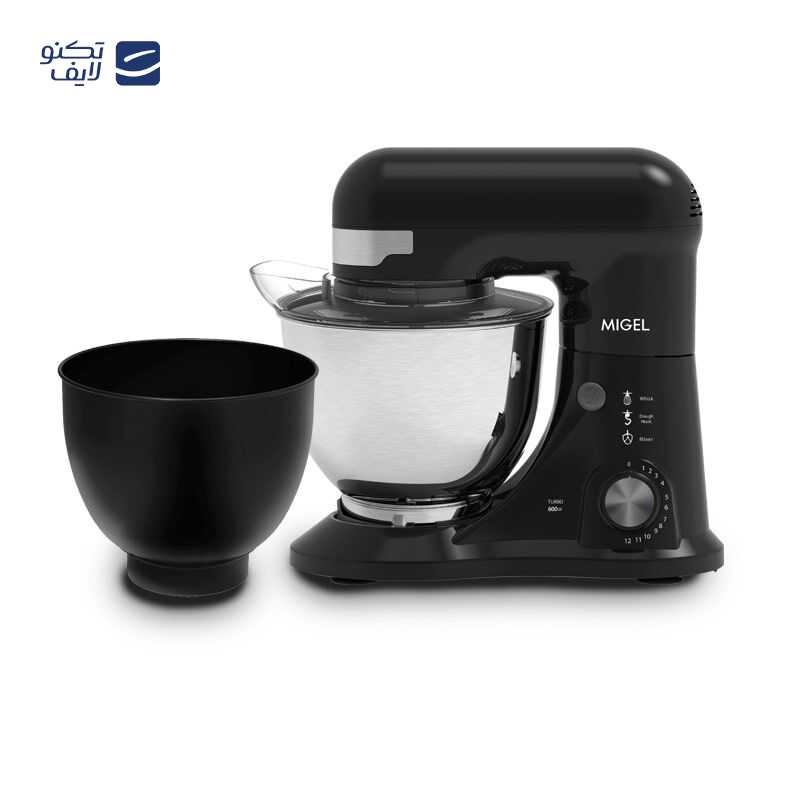 gallery-ماشین آشپزخانه بوش مدل MUM48W1 copy.png gallery-ماشین آشپزخانه بوش مدل MUM48W1 copy.png