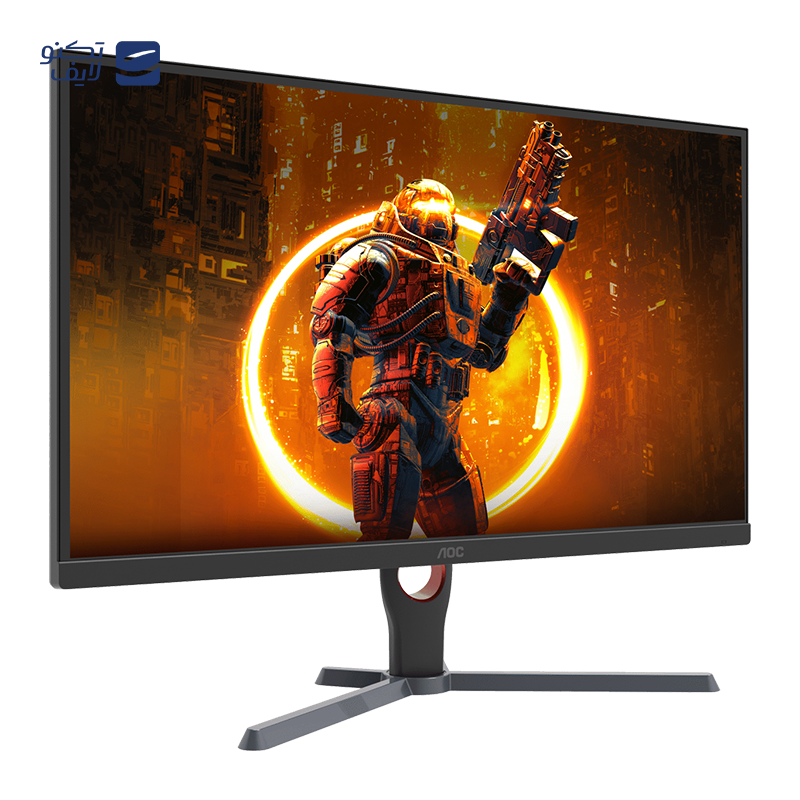 gallery-مانیتور ای او سی مدل 22B30HM2 سایز 22 اینچ copy.png