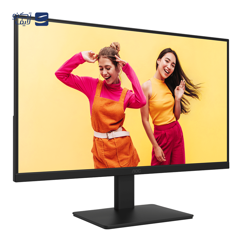 gallery-مانیتور گیمینگ ای او سی مدل 24G11E سایز 23.8 اینچ copy.png