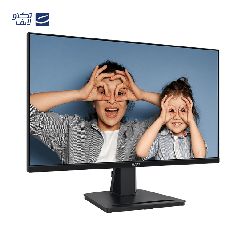 gallery-مانیتور ام اس آی مدل PRO MP275 سایز 27 اینچ copy.png