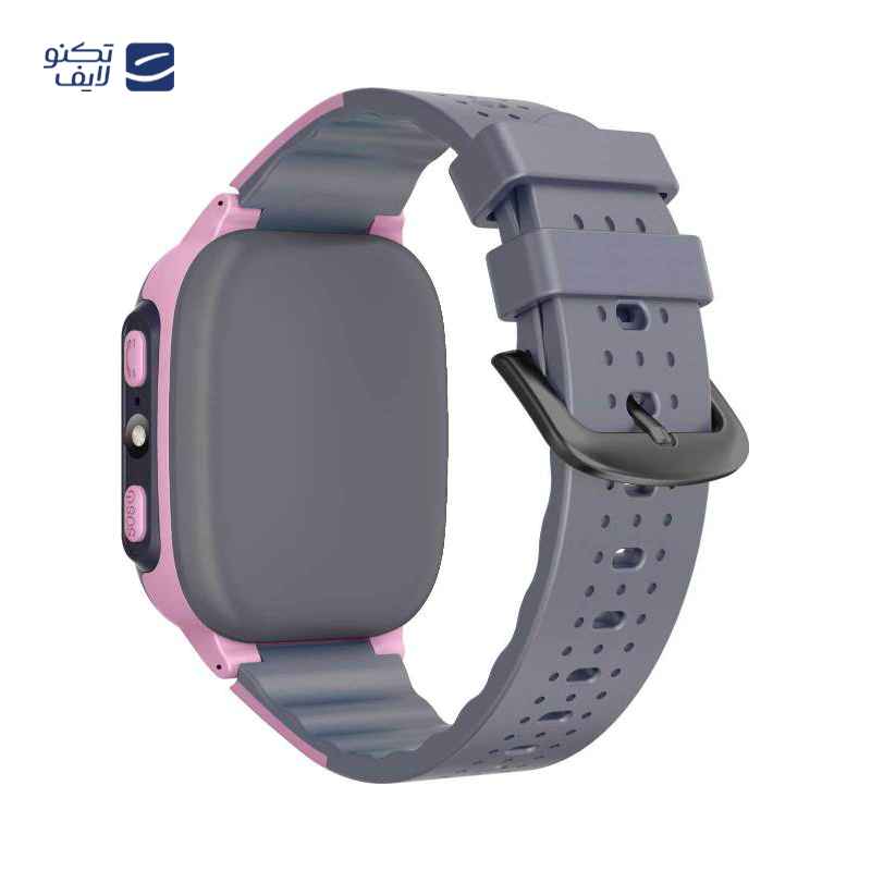 gallery-ساعت هوشمند گرین لاین مدل GT-FIT GNGTFTSW copy.png