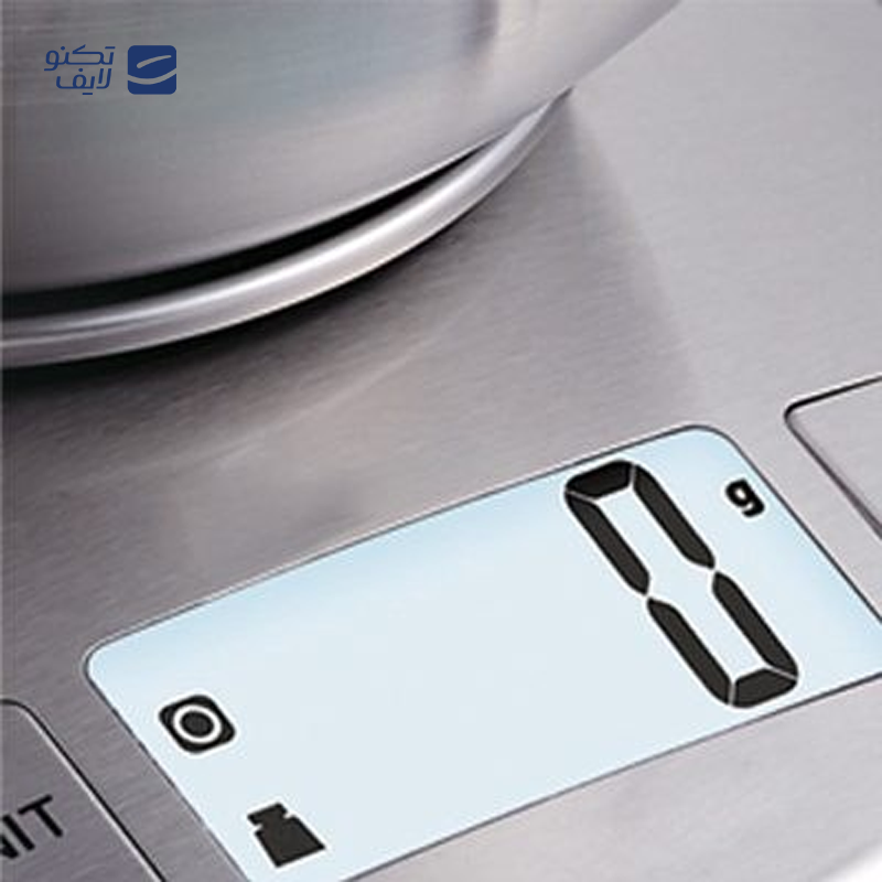 gallery-ترازوی آشپزخانه میجیا مدل Hoto Smart Scale Kitchen copy.png