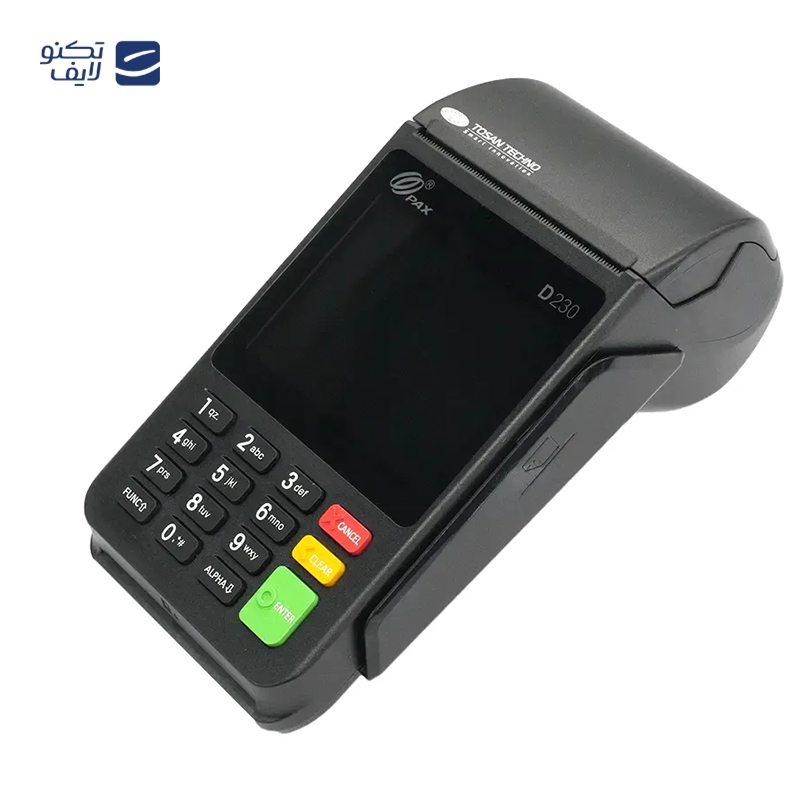 gallery-دستگاه پوز  توسن تکنو مدل D300 copy.png