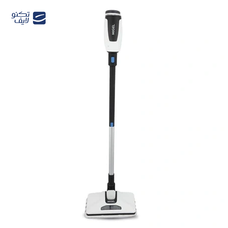 gallery-بخار شوی میگل مدل GTM 170 copy.png