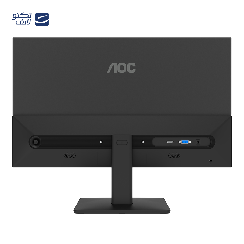 gallery-مانیتور ای او سی مدل 24B20JH2 سایز 23.8 اینچ copy.png
