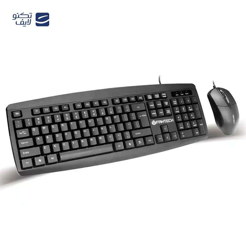 gallery-کیبورد و ماوس بی سیم فنتک مدل WK895 copy.png gallery-کیبورد و ماوس بی سیم فنتک مدل WK895 copy.png