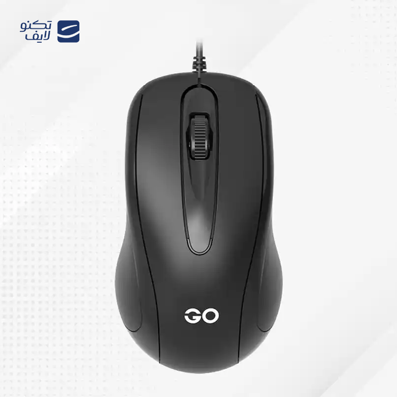 gallery-کیبورد و ماوس باسیم فنتک مدل KM-100 copy.png